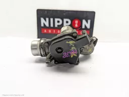 16411df2-1bfb-4449-8197-c6eaa0b82848.jpeg?