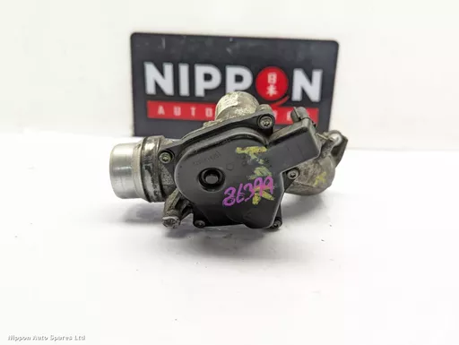 16411df2-1bfb-4449-8197-c6eaa0b82848.jpeg?