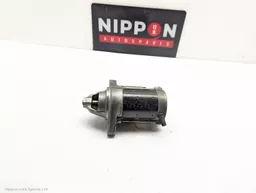 e43ead5c-2cfe-4ee2-b395-f9cc0d7c24f4.jpeg?