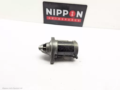 e43ead5c-2cfe-4ee2-b395-f9cc0d7c24f4.jpeg?