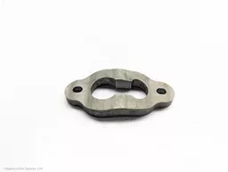 41968df7-fea5-45ef-9b19-e24f6b055ccd.jpeg?