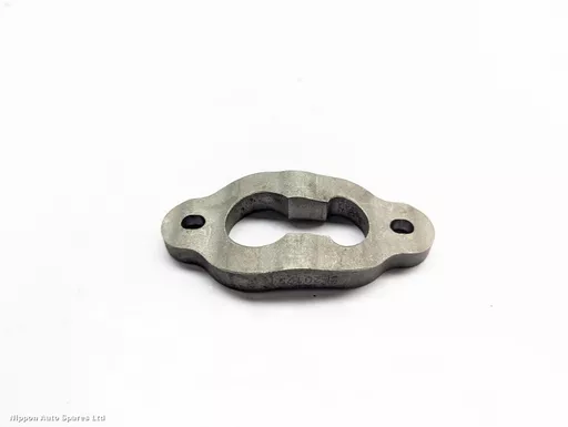 41968df7-fea5-45ef-9b19-e24f6b055ccd.jpeg?