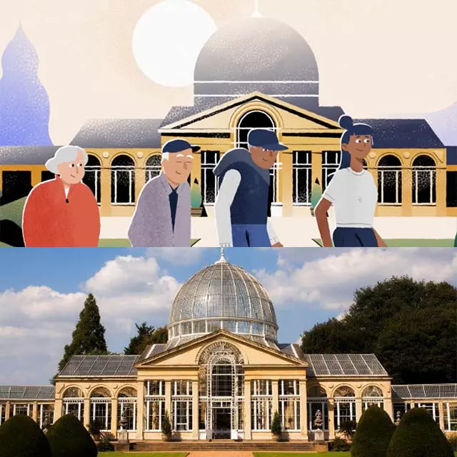 Syon Park - Community Solutions - jamcreative.agency.jpg