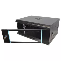 1730297044-56576400.jpg?