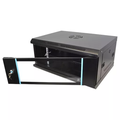 1730297044-56576400.jpg?