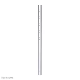 QKtXUvbG-0a9siVjiLyHZQ.c-r.jpg?