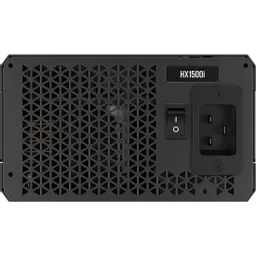 wxYAXqa5iUmatD6xhcro5g.c-r.jpg?