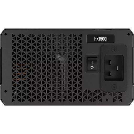 wxYAXqa5iUmatD6xhcro5g.c-r.jpg?