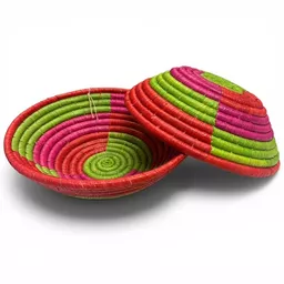 Zulu Basket 3.jpg