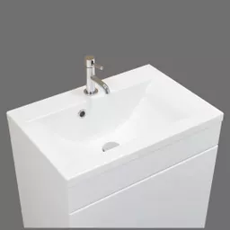 51.009_1.jpg.jpeg?