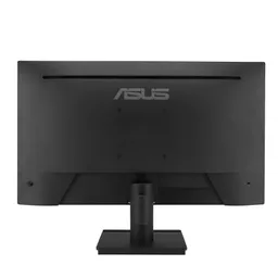 3t-6MVkmuUawdoMSxU4f1A.c-r.jpg?