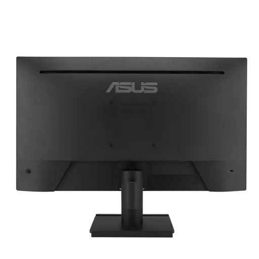 3t-6MVkmuUawdoMSxU4f1A.c-r.jpg?