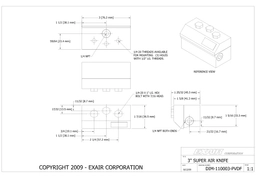 110003-PVDF-DIM.pdf (521 x 362 px).png