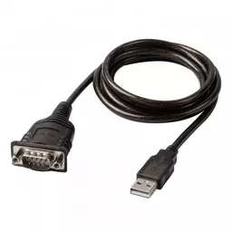 usb-to-serial-converter-with-com-retention-p15021-19111_medium.jpg