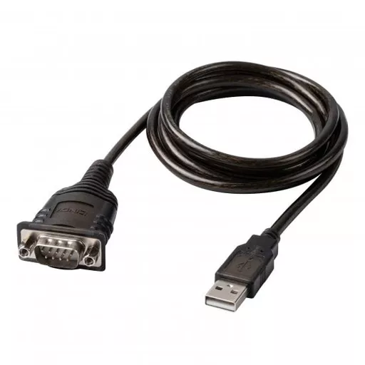 usb-to-serial-converter-with-com-retention-p15021-19111_medium.jpg