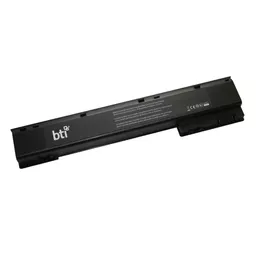 DAcPLHtQqkehXYpaJe3e1w.c-r.jpg?