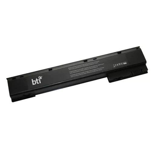 DAcPLHtQqkehXYpaJe3e1w.c-r.jpg?