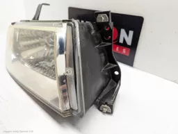 59089b4a-45d9-4a0e-9b41-447c4686c285.jpeg?