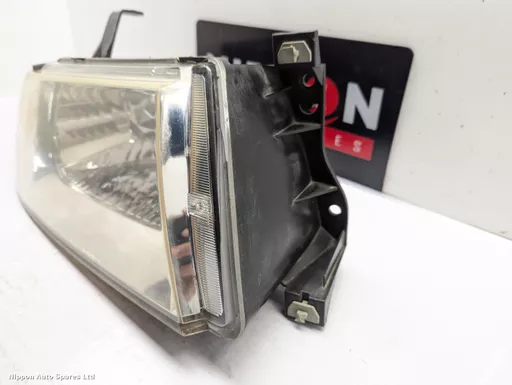 59089b4a-45d9-4a0e-9b41-447c4686c285.jpeg?