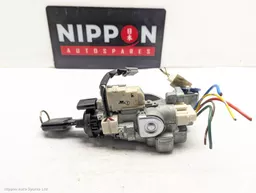 d9358903-443f-480b-b5c2-ab8cce945e22.jpeg?