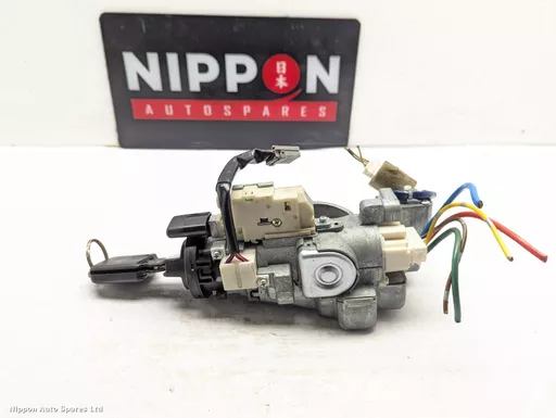 d9358903-443f-480b-b5c2-ab8cce945e22.jpeg?