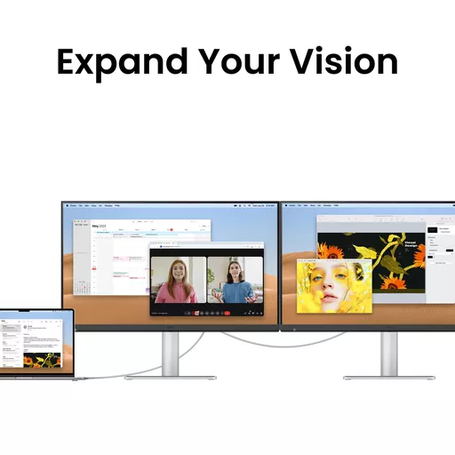 bCArusRgokSfSiTUNbWgDA.c-r.jpg?