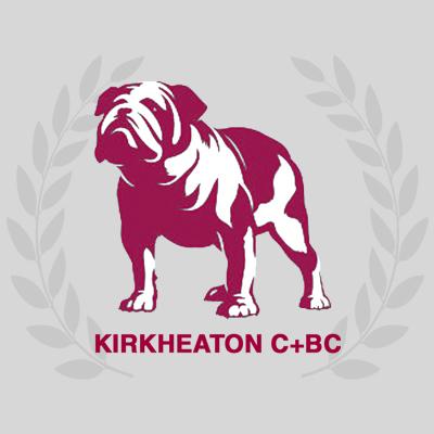 kirkheaton_honours.jpg
