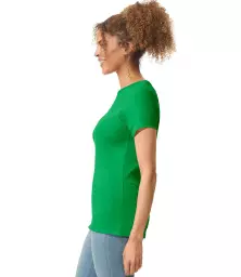GD72%20IGN%20MODEL%203.jpg?