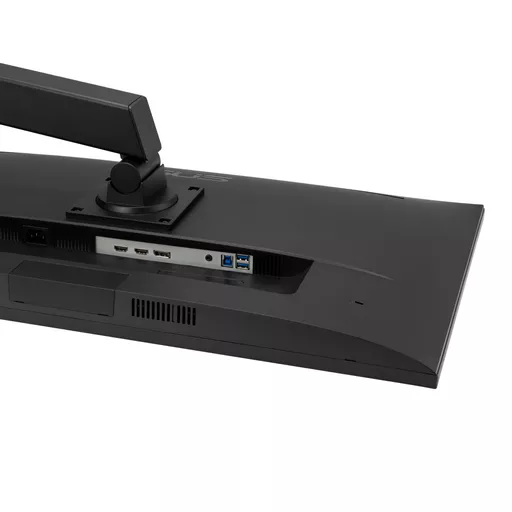 eplekZukDEWueEoib4WwiQ.c-r.jpg?