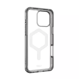 as9QdiemG0ua0Les2iHUuA.c-r.jpg?