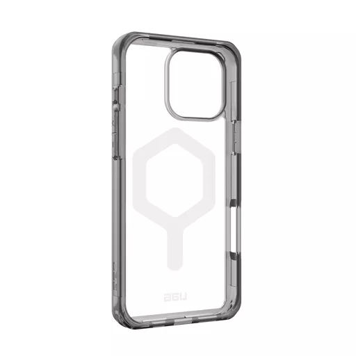 as9QdiemG0ua0Les2iHUuA.c-r.jpg?