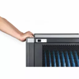 uk-30-bay-ac-charging-cart-181174-13.webp