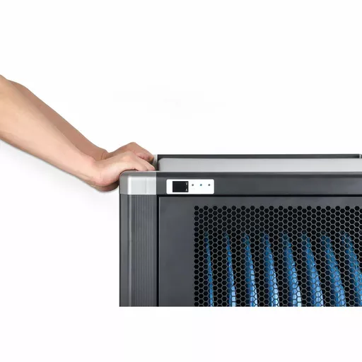 uk-30-bay-ac-charging-cart-181174-13.webp