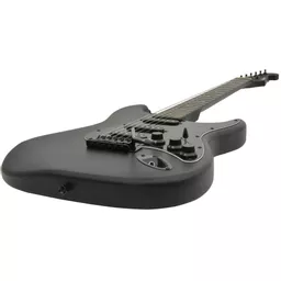 1702310078-87648400.jpg?