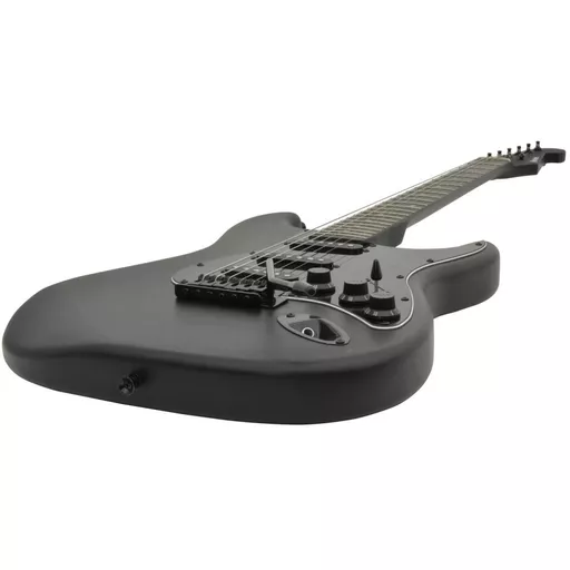 1702310078-87648400.jpg?