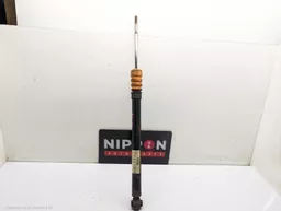 bcb7b65d-720f-4794-aaed-93ea76c5d5e1.jpeg?