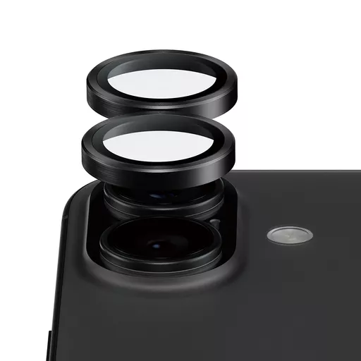 c2PS3JKsAESgTM6yfLcaIQ.c-r.jpg?