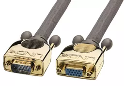 _68PNU5Qfk2poOBPLa01TQ.c-r.jpg