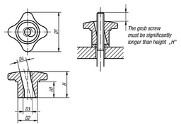 Z06190-nn--en_582x398.jpg?