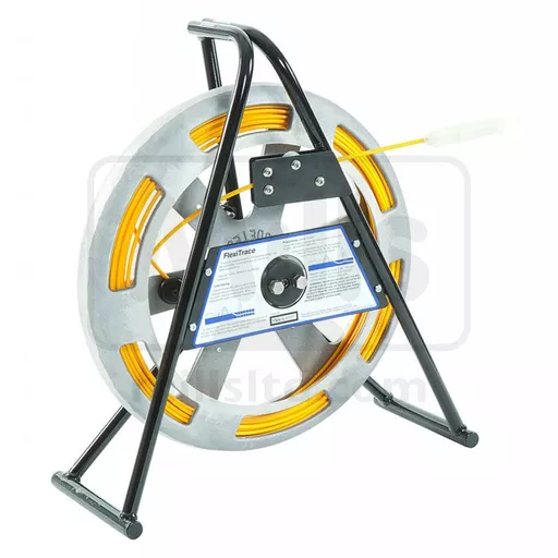 Radiodetection SPX Flexitrace 50m