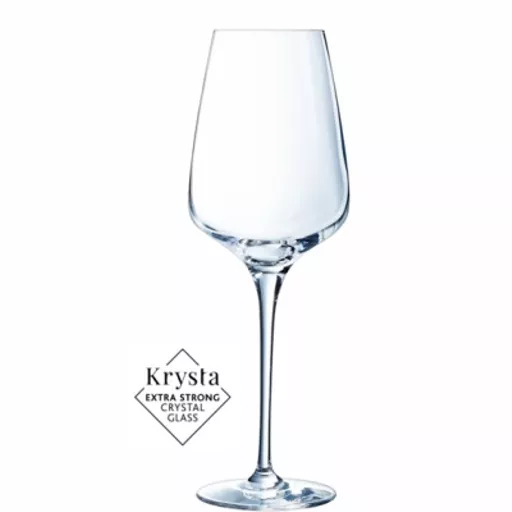 rsz_2a54ee85f95b40fab9caed176ad33de0.JPG?