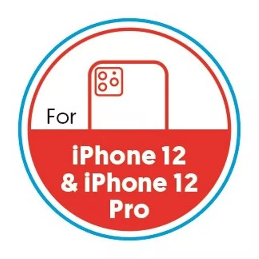 iPhone2012201220Pro.jpg