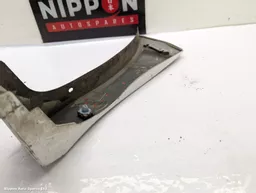 04c3301a-a53d-425c-9b00-2732f58dbf8e.jpeg?