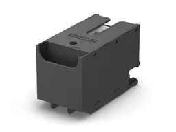 sV1NuXQ4EU-g7WWAG7t0Lw.c-r.jpg