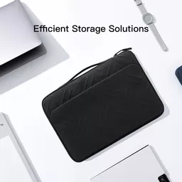 MU-UU-LAP-SLVEB-DBLU6 (Copy).png