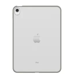 oSTyVjfrskOzFvm0WlKPkQ.c-r.jpg?