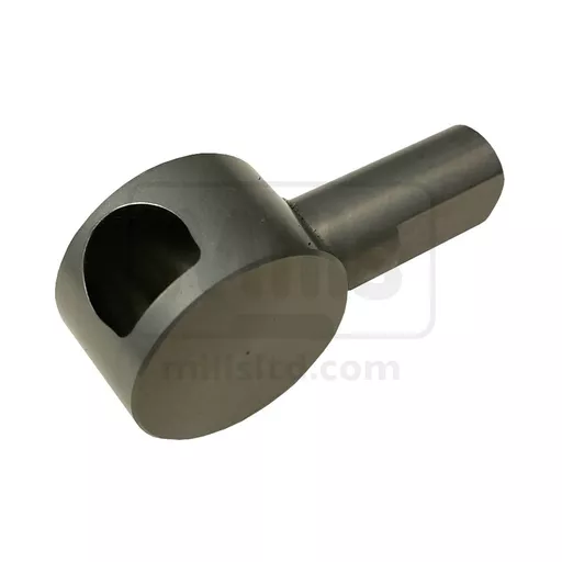 F.I.G. Reeler Arm Magnetic Knuckle Adaptor