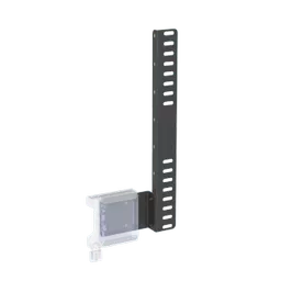 Solstice-pod-VESA-adapter-5.png