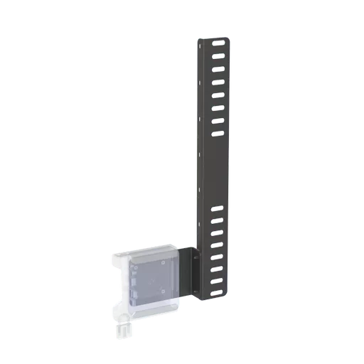 Solstice-pod-VESA-adapter-5.png