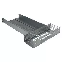 1ZTNM9geCUWeflLB54TV6A.c-r.jpg